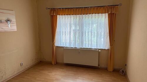 Foto - Zimmer für Mieter - 350,00 EUR Kaltmiete,