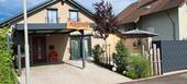 Foto - Ferienhaus in Walldürn - 90,00 EUR Kaltmiete,