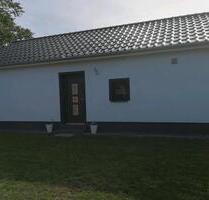 Kleines Haus zu vermieten - 700,00 EUR Kaltmiete, in Ueckermünde (PLZ: 17373)