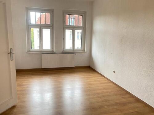 Foto - Etagenwohnung in Leipzig