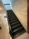 Foto - 4,5 Zimmer Wohnung 1300 warm - 1.300,00 EUR Kaltmiete,