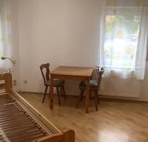 Ferienwohnung, Singlewohnung in Bad Soden am Traroth - Steinau an der Straße