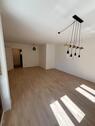 Foto - Etagenwohnung in München