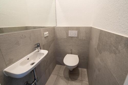 Foto - 