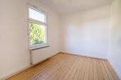 Foto - Etagenwohnung in Celle