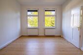 Foto - Etagenwohnung in Celle zur Miete