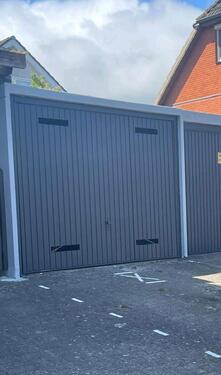 Foto - andere zur Miete in Heiligenhafen