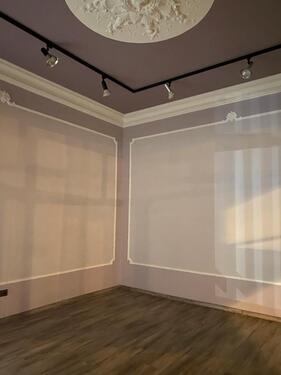 Foto - andere zur Miete in Iserlohn