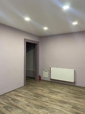 Foto - andere in Iserlohn