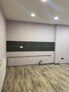 Foto - andere in Iserlohn zur Miete