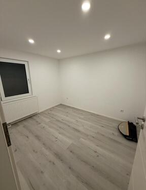 Foto - 4 Zimmer Wohnung in Enzberg Kernsaniert