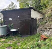 Wiese, ehemaliger Weinberg, Stückle, Gütle - Rottenburg am Neckar