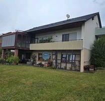 3 Familienhaus - 510.000,00 EUR Kaufpreis, in Öhringen (PLZ: 74613)