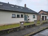 Foto - Einfamilienhaus zum Kaufen in Öhringen