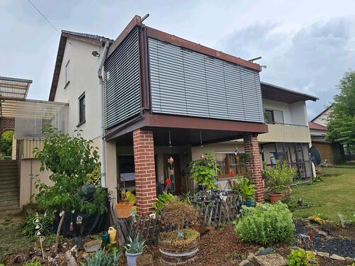 Foto - Einfamilienhaus in Öhringen zum Kaufen