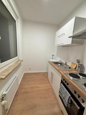 Foto - Etagenwohnung zum Kaufen in Zeithain