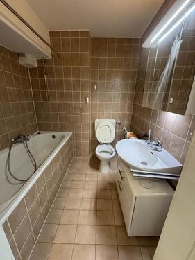 Foto - Etagenwohnung zum Kaufen in Hemmingen