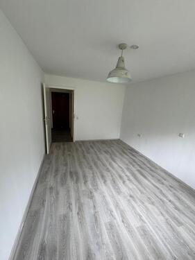 Foto - Etagenwohnung in Hemmingen