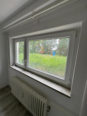 Foto - Etagenwohnung in Hemmingen zum Kaufen
