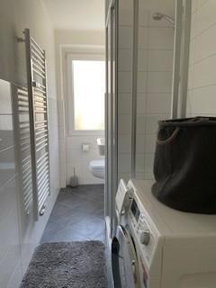 Foto - Etagenwohnung in München