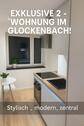 Foto - Exklusive 2-Whg im Glockenbach - Stilvoll, zentral