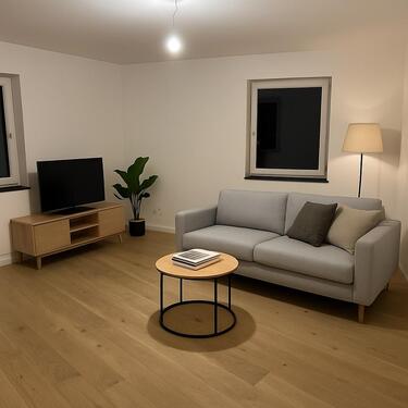 Foto - Etagenwohnung in München