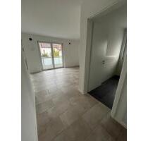 Single Wohnung in Seligenstadt zu vermieten, 45 m²