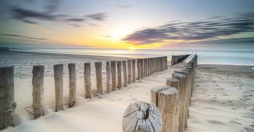 Foto - 60577 Hotel Garni, UMSATZ ca. 650.000,- €, Betriebs-ERGEBNIS ca. 300.000,- € (ergebnisrelevant korrigiert)