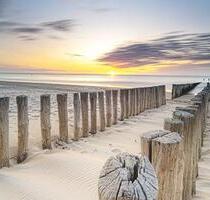 60577 Hotel Garni, UMSATZ ca. 650.000,- €, Betriebs-ERGEBNIS ca. 300.000,- € (ergebnisrelevant korrigiert) - Norden