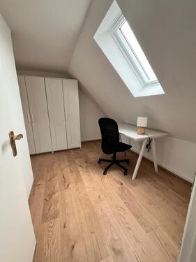 Foto - Wohnstudio Rüttenscheid möbliert