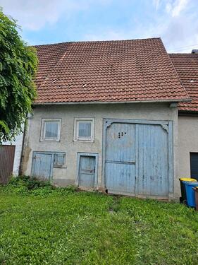 Foto - Einfamilienhaus zum Kaufen in Spaichingen