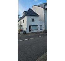 Ladenlokal zu vermieten – zentral & vielseitig nutzbar - Hagen Hagen-Mitte