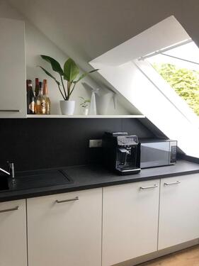 Foto - Etagenwohnung in Hürth zum Kaufen