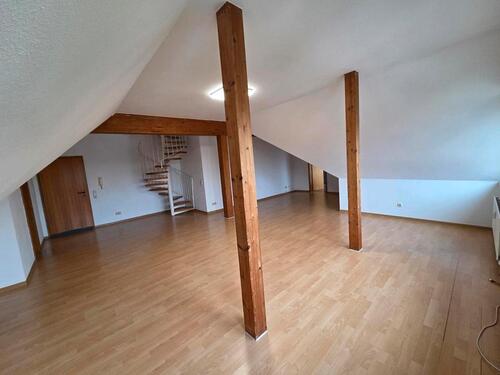 Foto - 2 Zimmer Etagenwohnung in Gießen