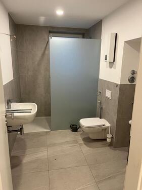 Foto - Große Maisonette Wohnung für große Familie! BISMARCKSTR. 214 GE