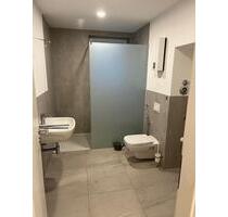 Große Maisonette Wohnung für große Familie! BISMARCKSTR. 214 GE - Gelsenkirchen Gelsenkirchen-Mitte