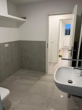 Foto - 6 Zimmer Etagenwohnung zur Miete in Gelsenkirchen