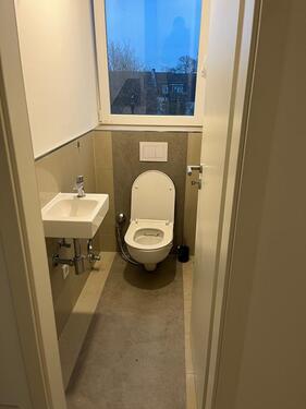 Foto - 6 Zimmer Etagenwohnung in Gelsenkirchen