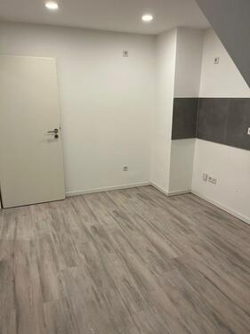 Foto - Etagenwohnung in Gelsenkirchen zur Miete