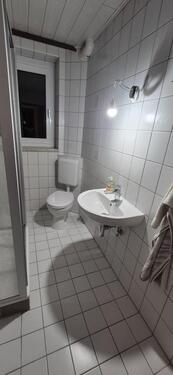 Foto - Charmante 3-Zimmer-Wohnung in Querfurt - Frisch renoviert