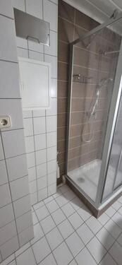 Foto - 3 Zimmer Etagenwohnung zur Miete in Querfurt