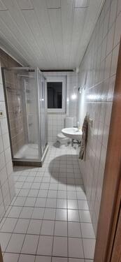 Foto - 3 Zimmer Etagenwohnung in Querfurt