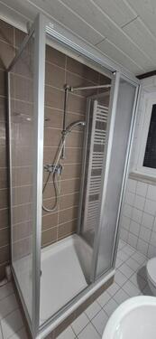 Foto - Etagenwohnung in Querfurt zur Miete