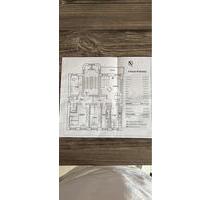 Schöne frisch sanierte 4-Raum-Wohnung - Plauen Bahnhofsvorstadt