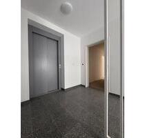 3 Zimmer Wohnung - 750,00&nbsp;EUR Kaltmiete, ca.&nbsp; 70,00&nbsp;m&sup2; in Duisburg (PLZ: 47137) Mittelmeiderich