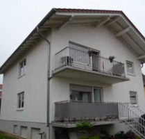 85 qm 3-Zimmer-Wohnung - 900,00&nbsp;EUR Kaltmiete, ca.&nbsp; 85,00&nbsp;m&sup2; in Grolsheim (PLZ: 55459)