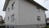 Foto - 3 Zimmer Etagenwohnung zur Miete in Grolsheim
