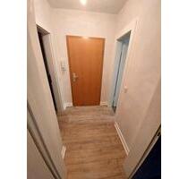 2-Zimmer-Wohnung in ruhiger Lage mit Garten – Wuppertal Dornap - Wülfrath