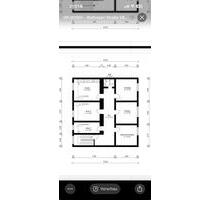 5-Zimmer-Wohnung im 3. DG mit Garage Lünen-Brambauer