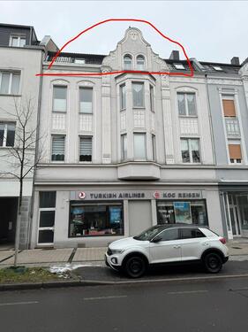 Foto - 5 Zimmer Etagenwohnung zur Miete in Lünen